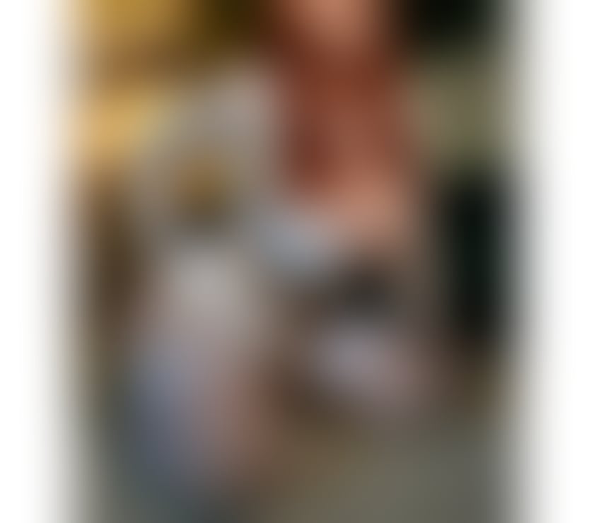 Giulia best bj✅ 🔝 best experience 🤞 New in Town 💋