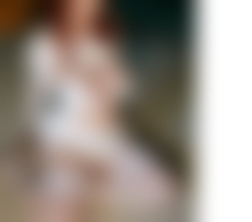 Escorts West Yorkshire Leeds - Photos for Giulia best bj✅ 🔝 best experience 🤞 New in Town 💋