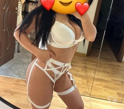Escorts and Massages Cross Green Leeds - Photos for Giulia best bj✅ 🔝 best experience 🤞 New in Town 💋