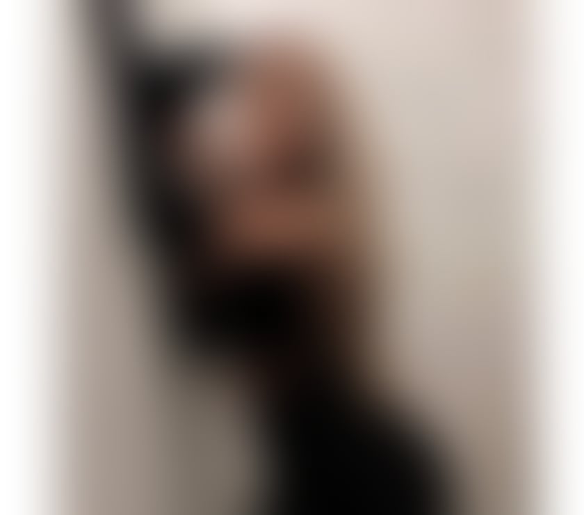 Escorts Surrey Epsom and Ewell - Photos for Ella🥂New💕Party No Rush