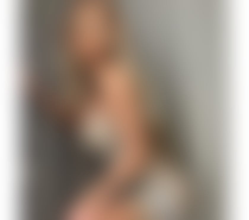 Escorts Surrey Epsom and Ewell - Photos for Ella🥂New💕Party No Rush