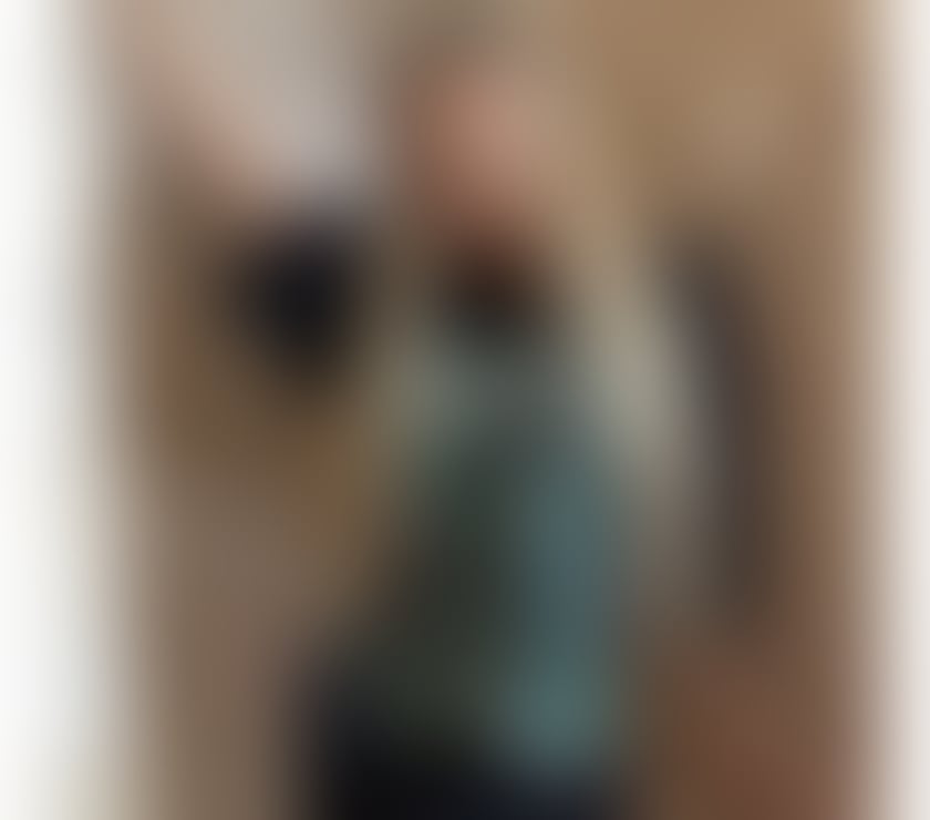 Escorts Surrey Epsom and Ewell - Photos for Ella🥂New💕Party No Rush