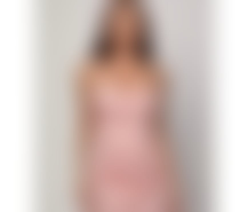 Escorts Surrey Epsom and Ewell - Photos for Ella🥂New💕Party No Rush