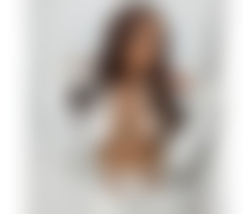 Escorts Surrey Epsom and Ewell - Photos for Ella🥂New💕Party No Rush