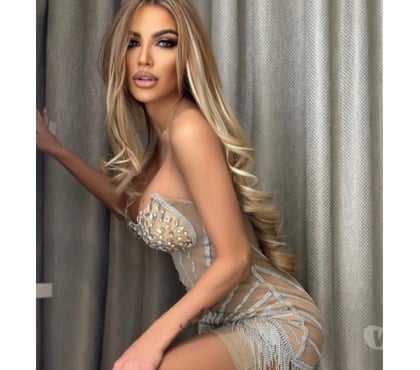  Escorts Epsom Epsom and Ewell - Photos for Ella🥂New💕Party No Rush