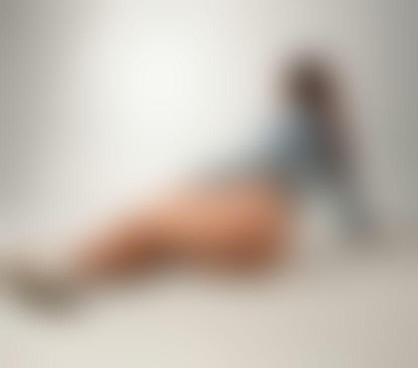 Escorts Hull Hull City Centre - Hull - Photos for Lucy😈🔥Real pict 😈