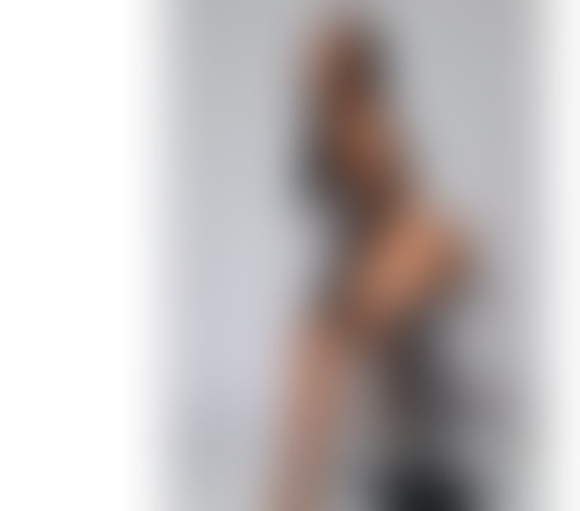 Escorts Hull Hull City Centre - Hull - Photos for Lucy😈🔥Real pict 😈