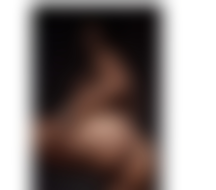 Escorts Hull Hull City Centre - Hull - Photos for Lucy😈🔥Real pict 😈