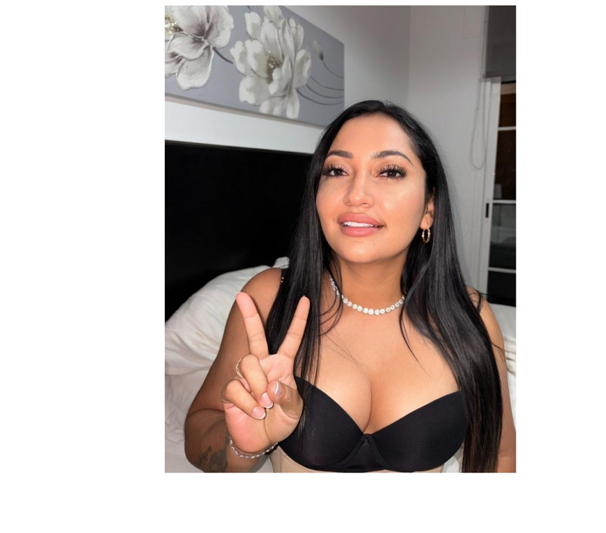 Escorts Hull Hull City Centre - Hull - Photos for Lucy😈🔥Real pict 😈