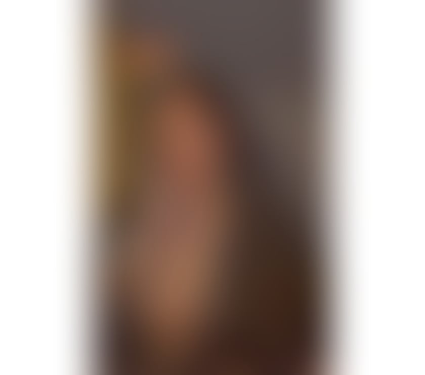 Escorts South East London Woolwich - South East London - Photos for 🐰🇬🇧snowbunny 💦owo,cim,cif included🐇british