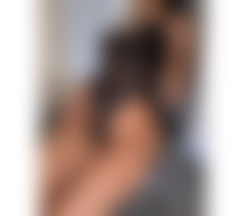  Escorts Woolwich South East London - Photos for 👩🏾£55 Ebony Queen💦🍑OWO,CIM