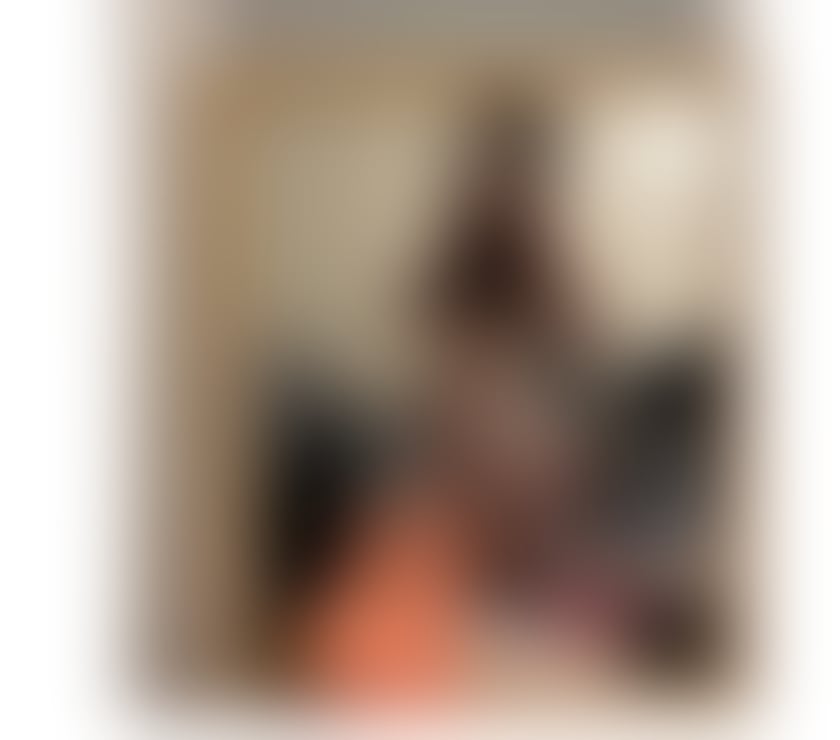 Escorts Wiltshire Swindon - Photos for 🎉 REAL BRITISH