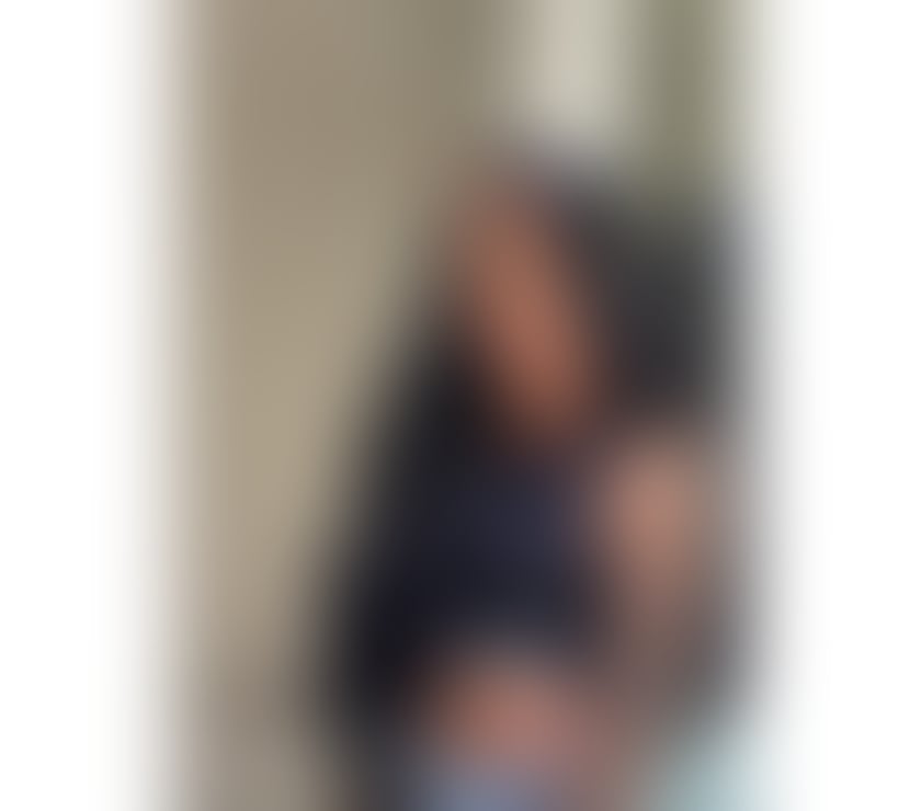 NEW❗️ Sexy Girl ❤️GFE INCOOL&OUTCOOL