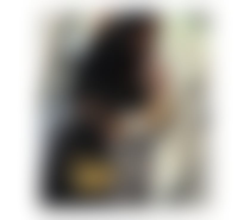 Escorts Hertfordshire St. Albans - Photos for NEW❗️ Sexy Girl ❤️GFE INCOOL&OUTCOOL