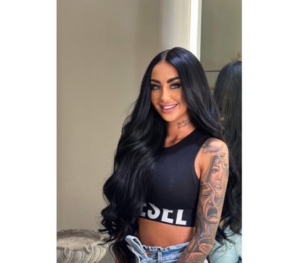  Escorts & Erotic Massage London Colney St. Albans - Photos for NEW❗️ Sexy Girl ❤️GFE INCOOL&OUTCOOL