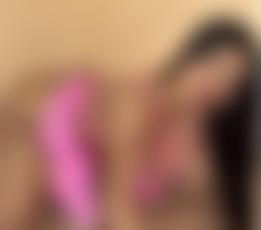 Escorts West Midlands Sandwell - Photos for Samanta party girl brazil mix Columbia services CALL NEW