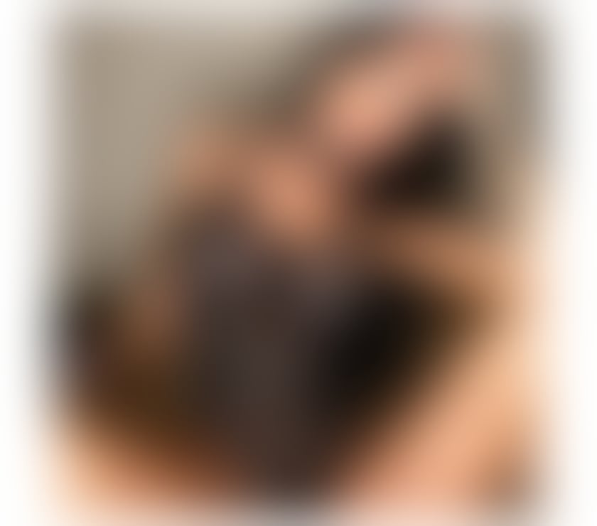 Escorts West Midlands Dudley - Photos for 🥂party girl 🥂evelina♥️