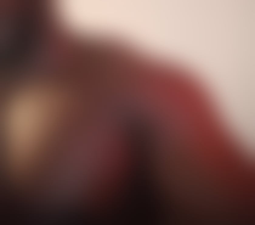 Gay escorts Hunslet Leeds - Photos for Top 07867266573◀︎ Call or Text Now!
