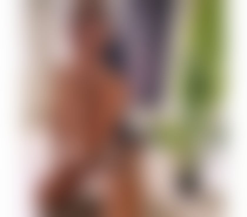 Escorts Lancashire Blackpool - Photos for PARTY GIRL ❤️💋BEST SERVICE❤️TOP ESCORT💫