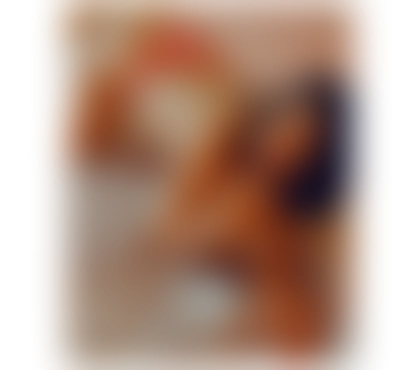 Escorts Harborne Birmingham - Photos for Samanta 25 yers party girl services owo