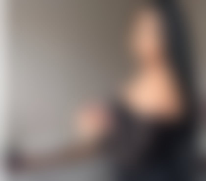 Escorts West Midlands Walsall - Photos for Naty here milf owo include price party grils best service