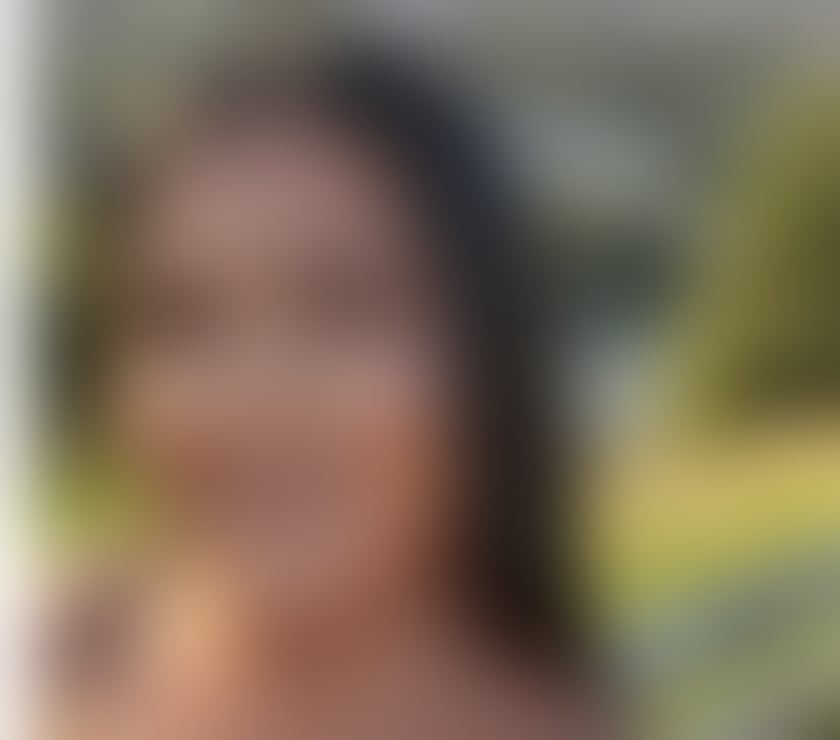 Escorts West Midlands Walsall - Photos for Naty here milf owo include price party grils best service
