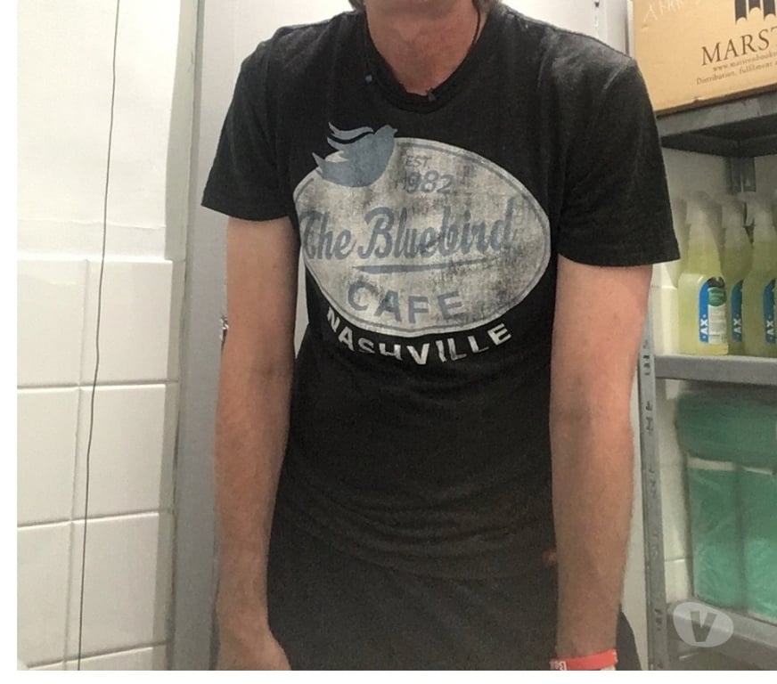 Gay Dating North West London Camden - Photos for like to give me a b j :)