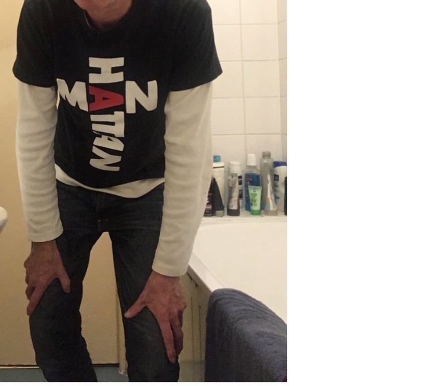 Gay Dating North West London Camden - Photos for like to give me a b j :)