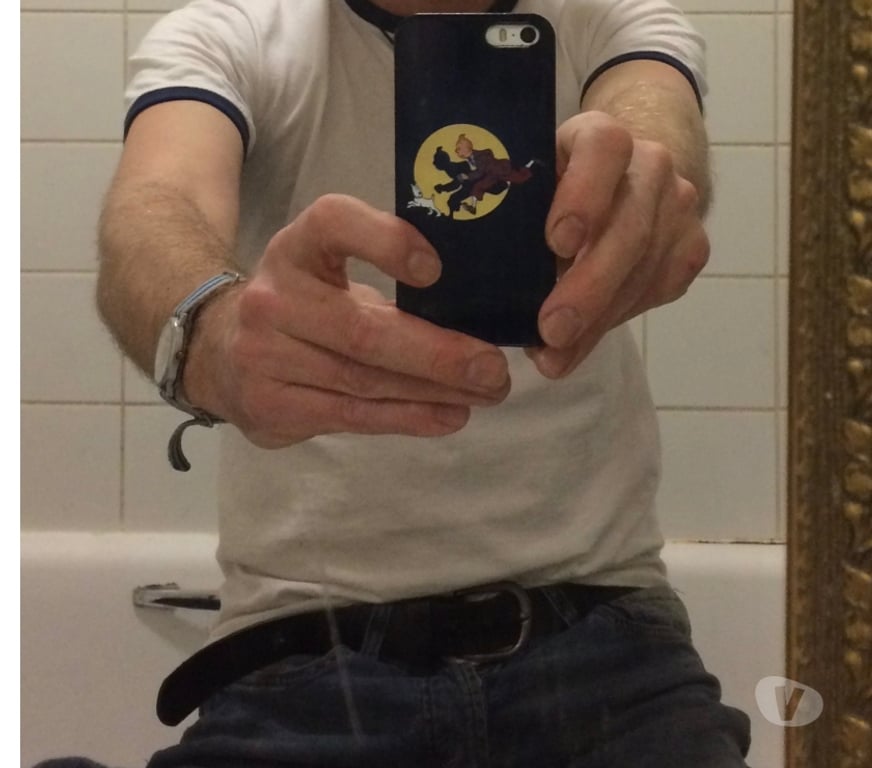 Gay Dating North West London Camden - Photos for like to give me a b j :)