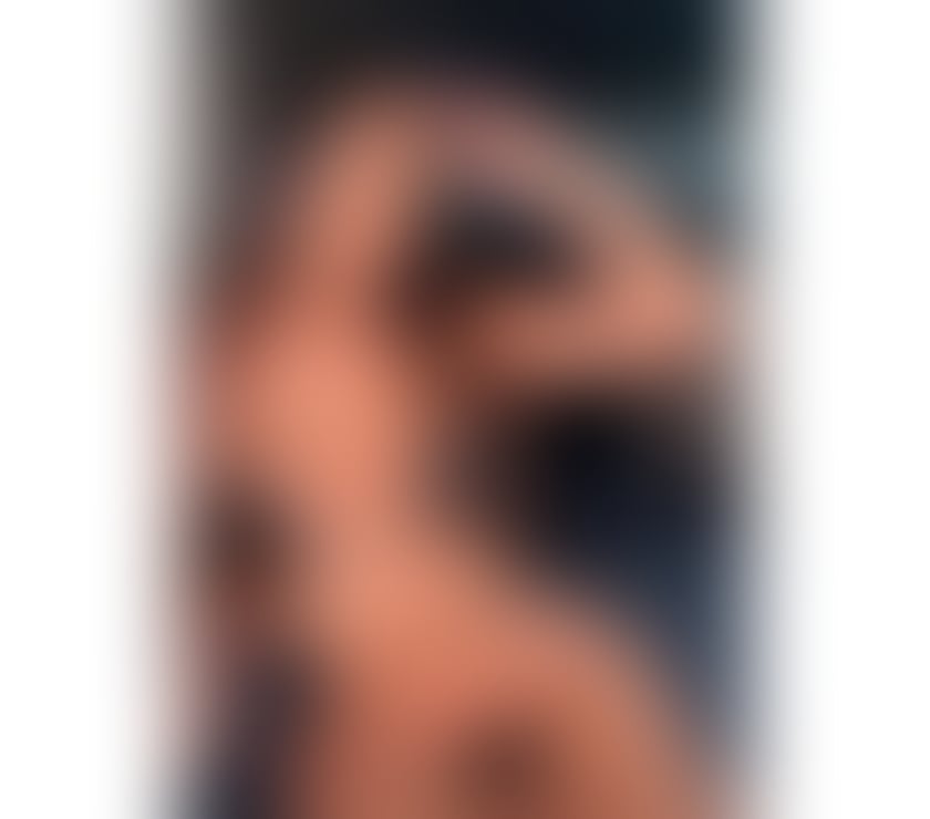 Escorts East London Canary Wharf - East London - Photos for Sophie ✨ New Brazilian Jewel in Town 💎🔥❤️
