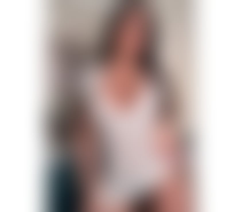 Escorts East London Canary Wharf - East London - Photos for Sophie ✨ New Brazilian Jewel in Town 💎🔥❤️