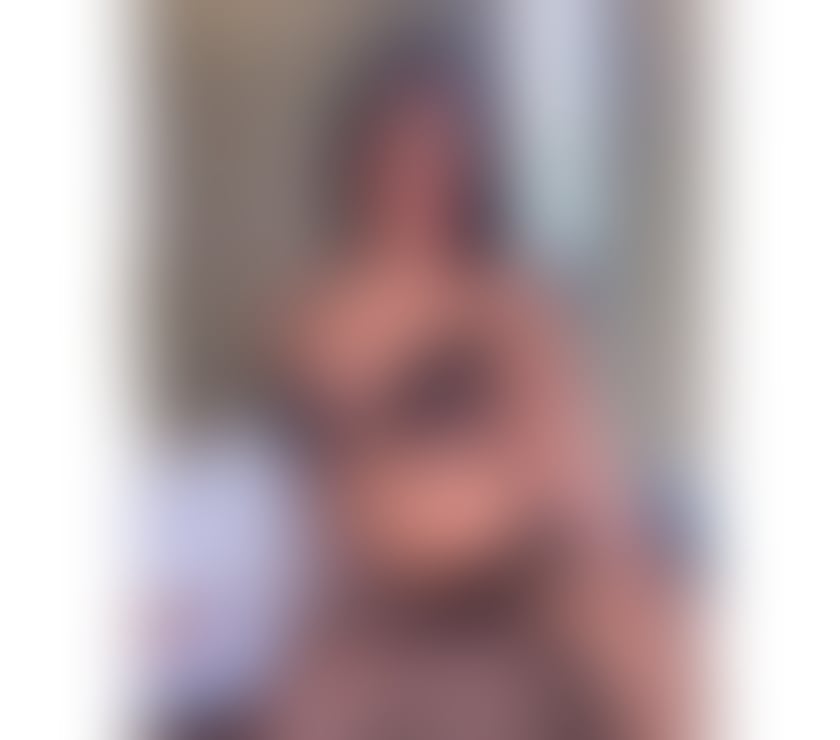 Escorts East London Canary Wharf - East London - Photos for Sophie ✨ New Brazilian Jewel in Town 💎🔥❤️