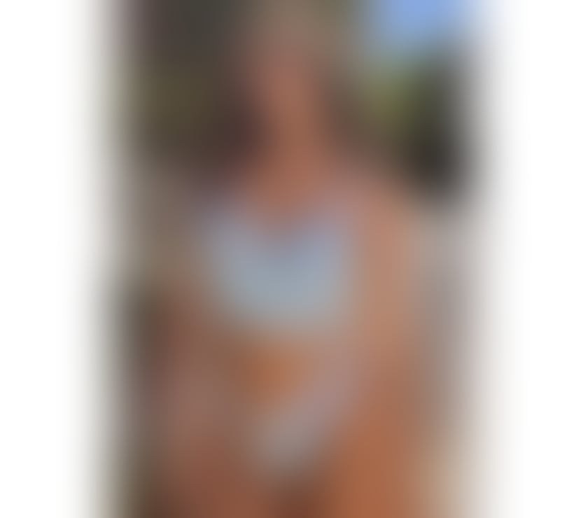 Escorts West London Hillingdon - Photos for 🌸HIGHCLASS - No Rush Party Available NOW🌸