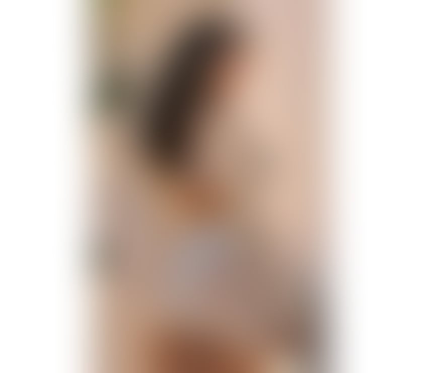 Escorts West London Hillingdon - Photos for 🌸HIGHCLASS - No Rush Party Available NOW🌸