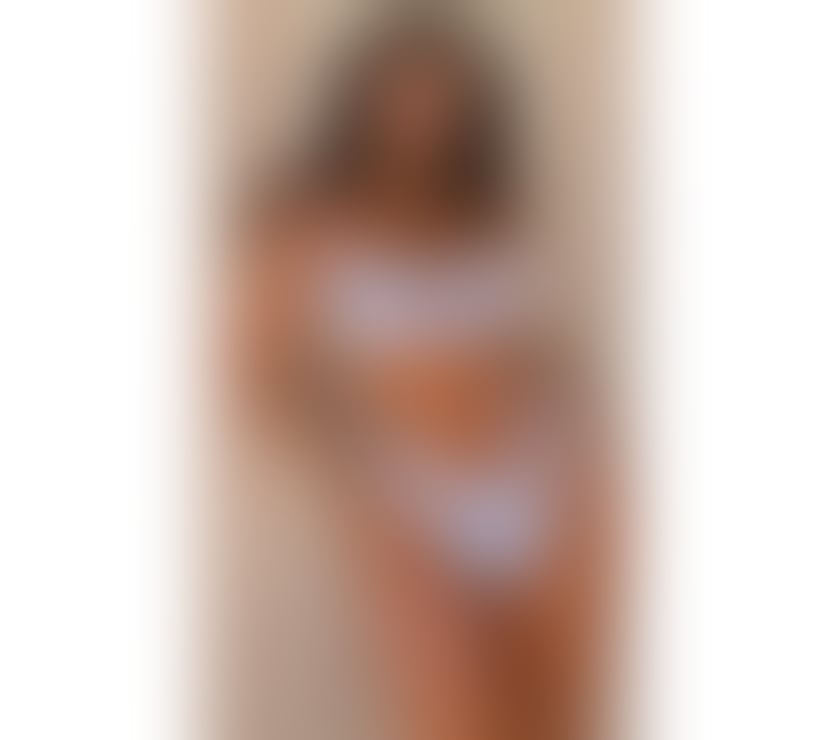 Escorts West London Hillingdon - Photos for 🌸HIGHCLASS - No Rush Party Available NOW🌸