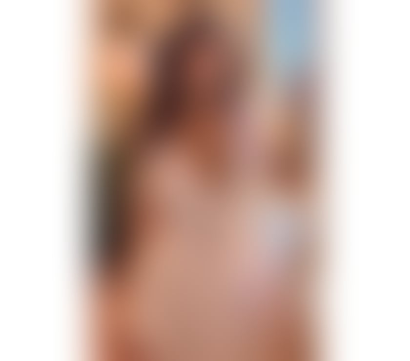 Escorts West London Hillingdon - Photos for 🌸HIGHCLASS - No Rush Party Available NOW🌸