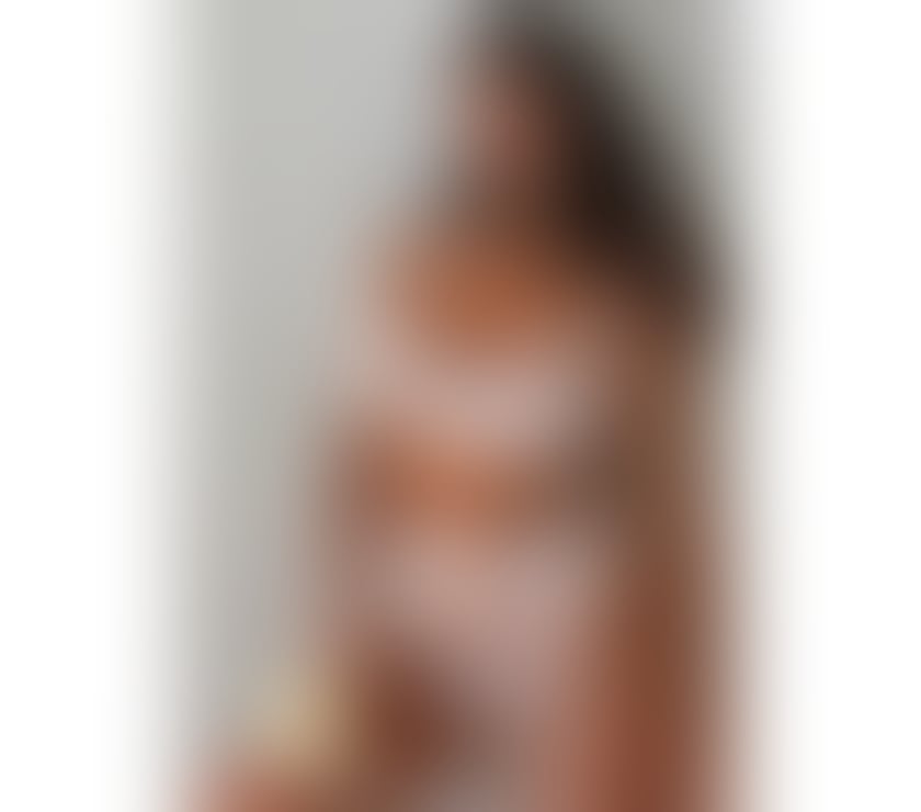 Escorts West London Hillingdon - Photos for 🌸HIGHCLASS - No Rush Party Available NOW🌸