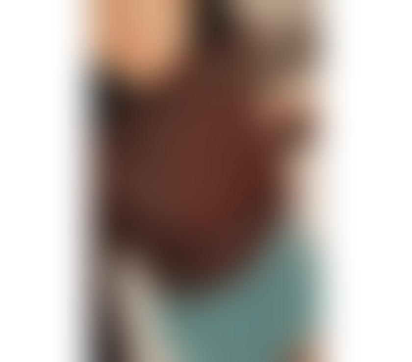 Trans Escorts Greater Manchester Manchester - Photos for Seductive , sweet and sensual ! Your ultimate TS fantasy