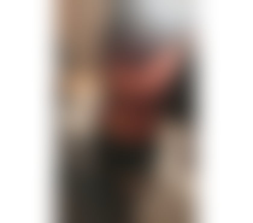 Trans Escorts Greater Manchester Manchester - Photos for Seductive , sweet and sensual ! Your ultimate TS fantasy