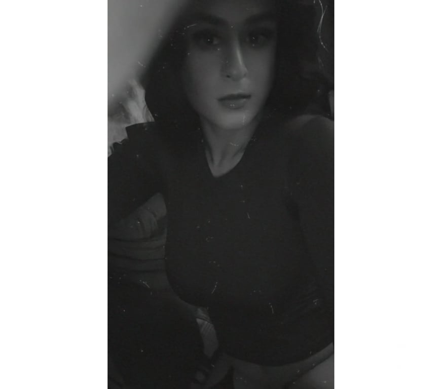 Trans Escorts Greater Manchester Manchester - Photos for Seductive , sweet and sensual ! Your ultimate TS fantasy