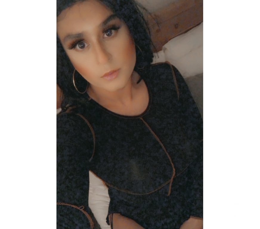 Trans Escorts West Yorkshire Bradford - Photos for Seductive , sweet and sensual ! Your ultimate TS fantasy