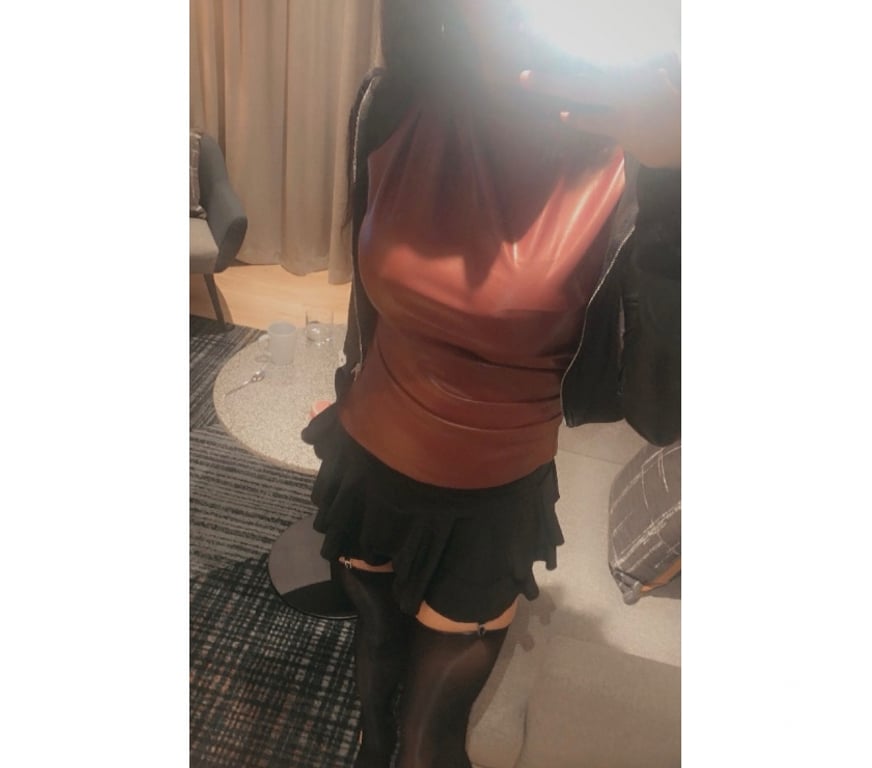 Trans Escorts West Yorkshire Bradford - Photos for Seductive , sweet and sensual ! Your ultimate TS fantasy