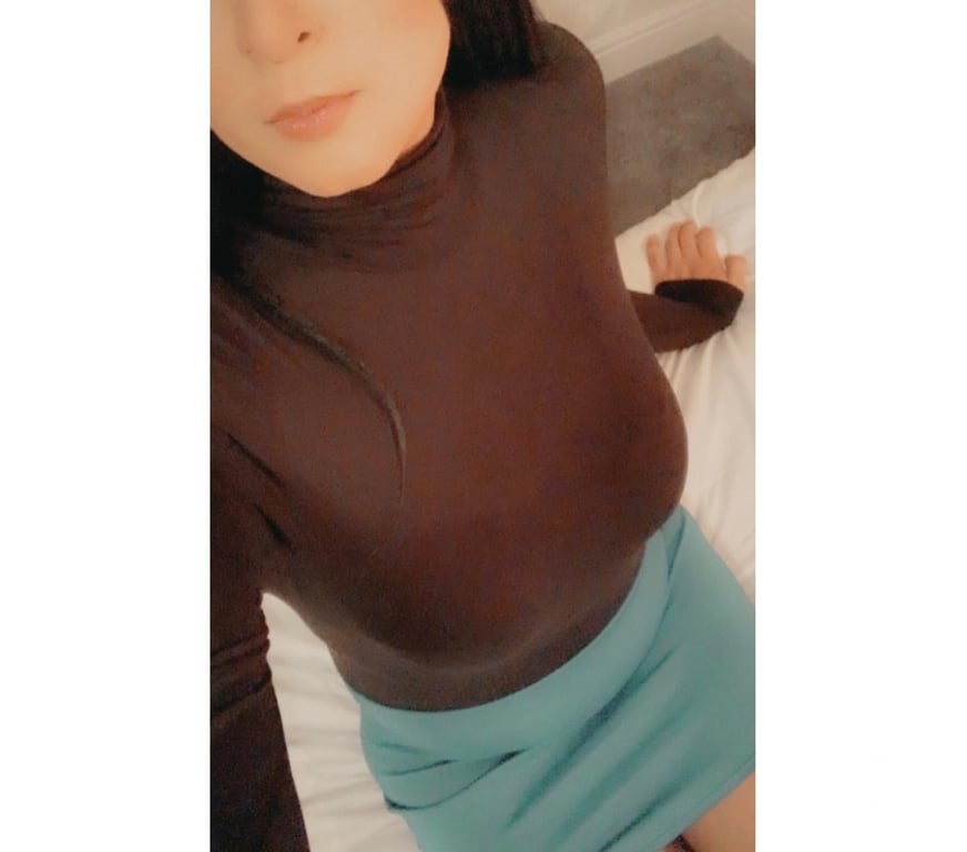 Trans Escorts West Yorkshire Bradford - Photos for Seductive , sweet and sensual ! Your ultimate TS fantasy