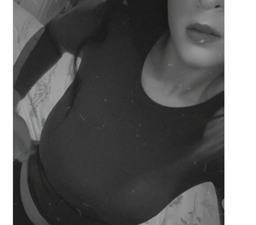 Trans Escorts Greater Manchester Manchester - Photos for Seductive , sweet and sensual ! Your ultimate TS fantasy