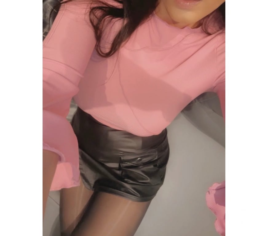 Trans Escorts West Yorkshire Bradford - Photos for Seductive , sweet and sensual ! Your ultimate TS fantasy