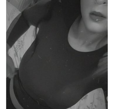 Transsexual Escorts Old Trafford Manchester - Photos for Seductive , sweet and sensual ! Your ultimate TS fantasy