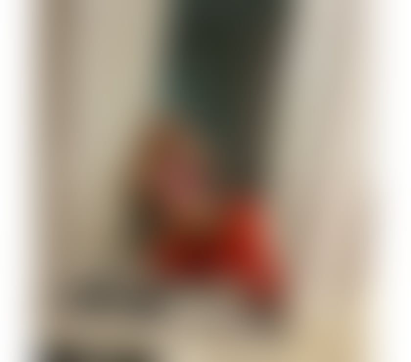 Escorts Dudley Town Centre Dudley - Photos for 🍭Anastasia bj queen ♥️❗️🎉party🥂