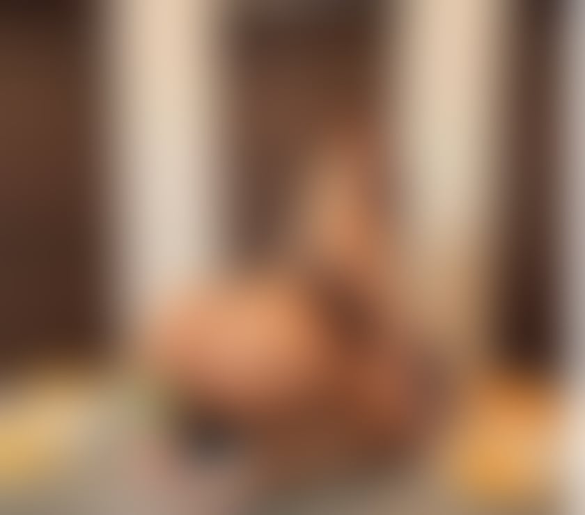 Escorts West Midlands Dudley - Photos for 🍭Anastasia bj queen ♥️❗️🎉party🥂