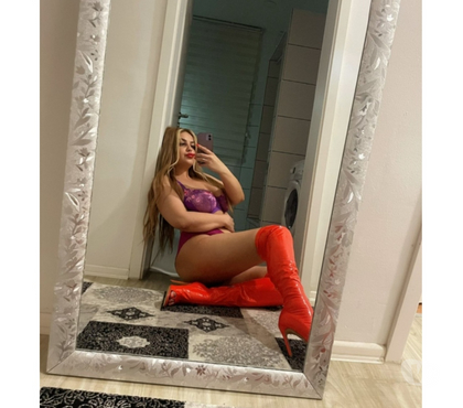 Escorts Dudley Town Centre Dudley - Photos for 🍭Anastasia bj queen ♥️❗️🎉party🥂
