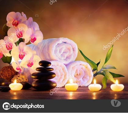 Massage West Derby Liverpool - Photos for Hi Im COSMIN ,MEN i give massage for men very relax